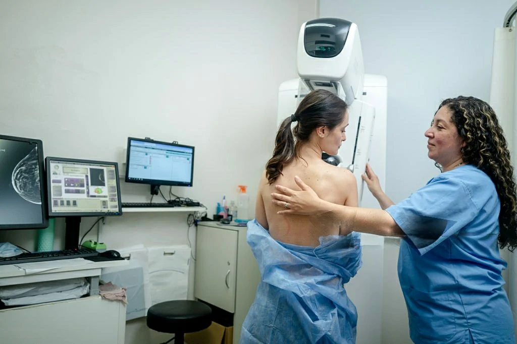 servicio-mamografia